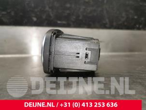 Ford Transit Custom Licht Schalter O218564 foto 3