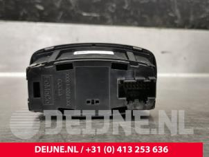 Ford Transit Custom Licht Schalter O218564 foto 2