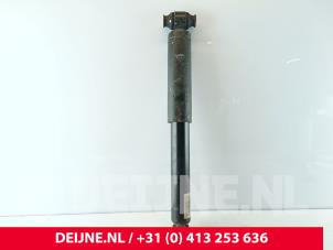 Ford Transit Custom Schokdemper links-achter O218577 foto 2