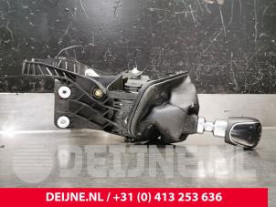 Ford Transit Custom Gear stick O218590 photo 2