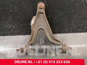 Volvo C70 Draagarm onder links-voor O218606 foto 2