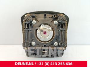 Peugeot Boxer Airbag links (Lenkrad) O218618 foto 2