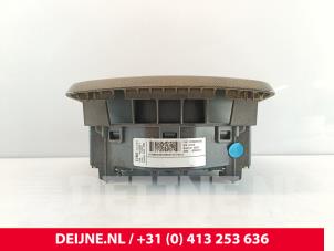 Peugeot Boxer Airbag links (Lenkrad) O218618 foto 3