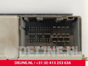 Peugeot Boxer Radio O218638 foto 3