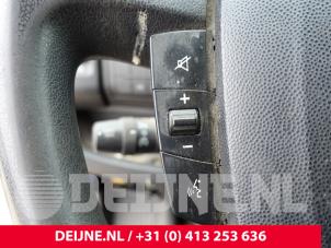 Peugeot Boxer Stuurwiel O218660 foto 2