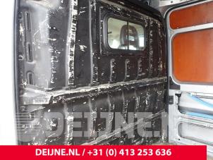 Gebruikte Tussenschot Cabine Peugeot Boxer (U9) 2.2 HDi 130 Euro 5 Prijs € 181,50 Inclusief btw aangeboden door van Deijne Onderdelen Uden B.V.