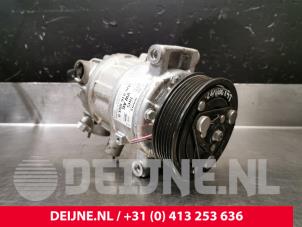 Gebruikte Aircopomp Volkswagen Caddy Cargo V (SBA/SBH) 2.0 TDI BlueMotionTechnology Prijs € 181,50 Inclusief btw aangeboden door van Deijne Onderdelen Uden B.V.