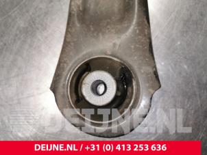 Volkswagen Caddy Draagarm onder links-voor O218705 foto 3