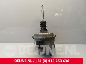 Volkswagen Caddy Rembekrachtiger O218720 foto 3