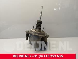 Gebruikte Rembooster Volkswagen Caddy Cargo V (SBA/SBH) 2.0 TDI BlueMotionTechnology Prijs € 332,75 Inclusief btw aangeboden door van Deijne Onderdelen Uden B.V.