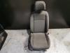Volkswagen Caddy Cargo V (SBA/SBH) 2.0 TDI BlueMotionTechnology Stoel links
