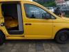 Volkswagen Caddy Cargo V (SBA/SBH) 2.0 TDI BlueMotionTechnology Raammechaniek 2Deurs rechts-voor