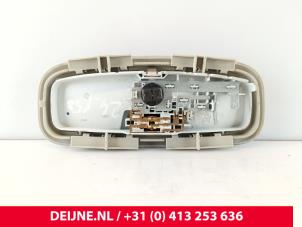 Ford Transit Custom Binnenverlichting voor O218765 foto 2