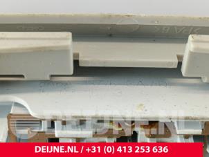 Ford Transit Custom Binnenverlichting voor O218765 foto 3