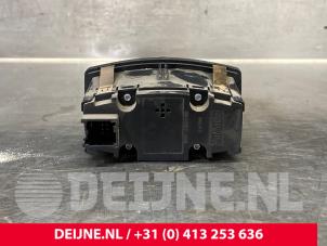 Ford Transit Custom Licht Schalter O218783 foto 2