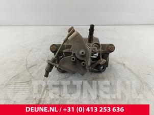 Ford Transit Custom Remklauw (Tang) rechts-achter O218792 foto 3