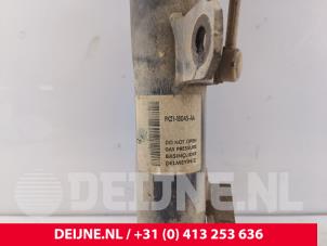 Ford Transit Custom Front shock absorber rod, right O218799 photo 2