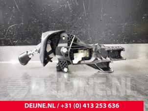 Ford Transit Custom Gear stick O218809 photo 3