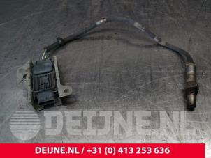 Volvo V50 Nox sensor O218831 foto 2
