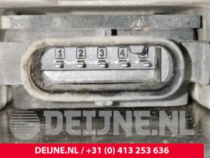 Volvo V50 Nox sensor O218831 foto 3