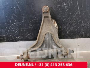 Volvo C70 Draagarm onder rechts-voor O218832 foto 2