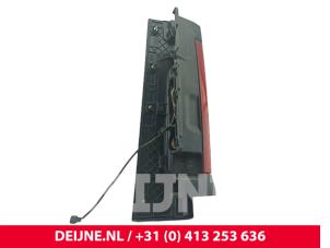 Renault Trafic Taillight, right O218853 photo 2