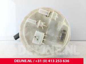 Renault Trafic Brandstofpomp Elektrisch O218857 foto 3