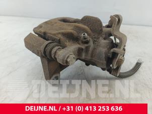 Renault Trafic Remklauw (Tang) rechts-achter O218884 foto 3