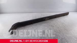 Renault Trafic Schiebetür Schiene rechts O218894 foto 3