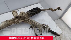 Renault Trafic Power steering box O218900 photo 2