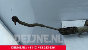 Renault Trafic Power steering box O218900 photo 3