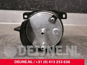 Volkswagen Crafter Kraftstofffiltergehäuse O218925 foto 3
