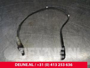 Volkswagen Caddy Lambda probe O218931 photo 2