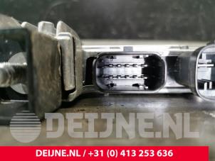Peugeot Expert Start/Stop computer O218933 photo 3