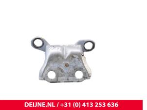BYD Atto 3 Scharnier deur links-voor O218939 foto 2