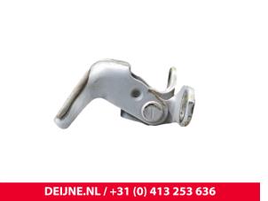 BYD Atto 3 Scharnier deur links-voor O218939 foto 3