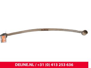 Ford Transit Rear leaf spring O218964 photo 2