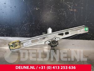 Ford Transit Ruitmechaniek 2Deurs links-voor O219004 foto 2