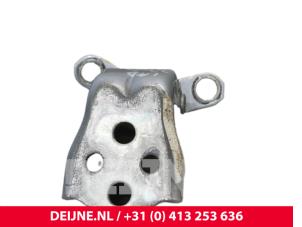 BYD Atto 3 Rear door hinge, left O219010 photo 2