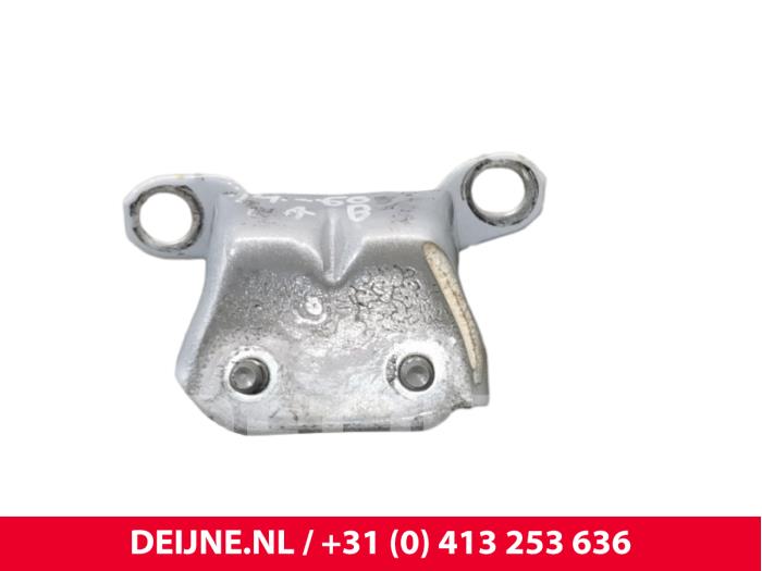 BYD Atto 3 Scharnier Tür links hinten O219011