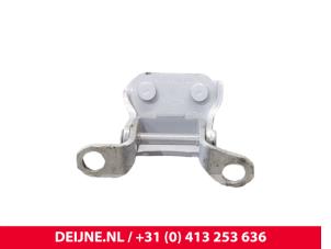 BYD Atto 3 Rear door hinge, left O219011 photo 2