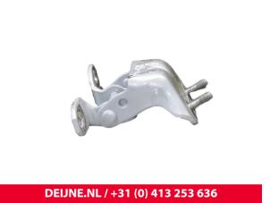 BYD Atto 3 Rear door hinge, left O219011 photo 3