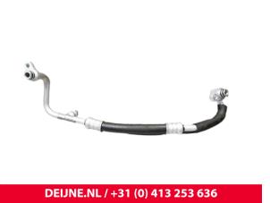 BYD Atto 3 Airco Leiding O219012 foto 2