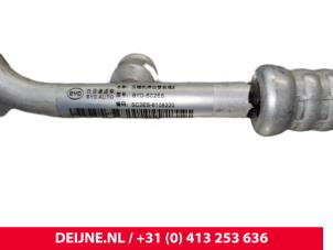 BYD Atto 3 Airco Leiding O219012 foto 3