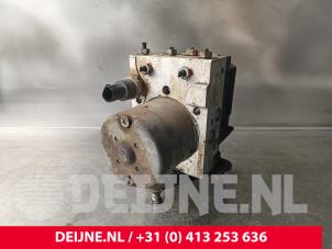 Gebruikte ABS Pomp Mercedes Sprinter 4/5t (904/905) 416 CDI 20V Prijs € 393,25 Inclusief btw aangeboden door van Deijne Onderdelen Uden B.V.