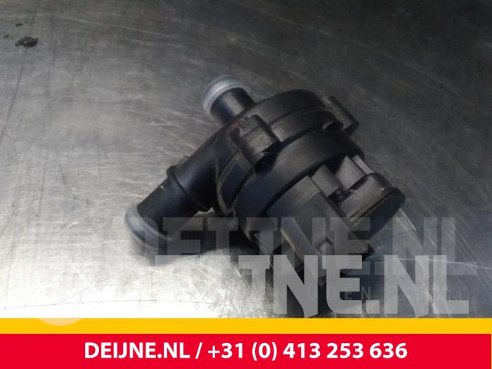 Renault Master Extra waterpomp O219082