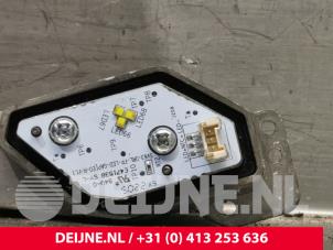 Maxus eDeliver 9 Modul LED-Scheinwerfer O219091 foto 3