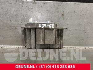 Maxus eDeliver 9 Modul LED-Scheinwerfer O219091 foto 2