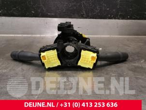 Maxus eDeliver 9 Steering column stalk O219116 photo 2