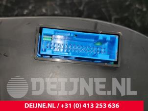 Maxus eDeliver 9 Tacho - Kombiinstrument KM O219128 foto 3